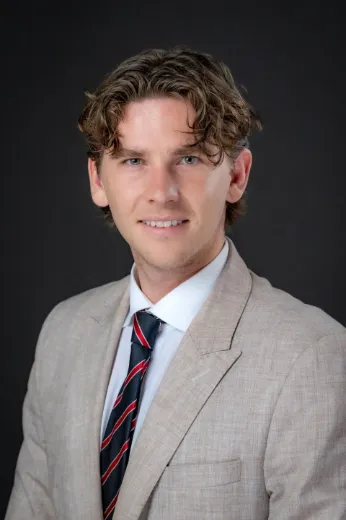 Josh Wapshott - Real Estate Agent at NOVAK Properties - Northern Beaches