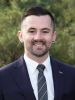 Joshua  Bagley - Real Estate Agent - Ray White Strathalbyn - STRATHALBYN