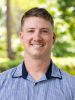 Joshua Cessford - Real Estate Agent - Ray White - Caboolture