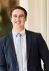 Joshua Bartholomeusz - Real Estate Agent - Clarke & Humel Property - Manly