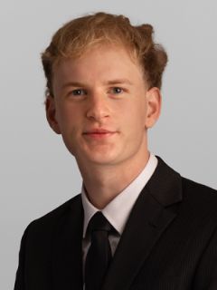 Joshua DAmbrosio - Real Estate Agent