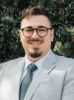 Joshua Dean - Real Estate Agent - Ray White - Robina 