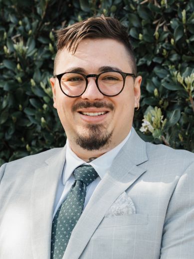Joshua Dean - Real Estate Agent at Ray White - Robina 