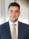 Joshua Elder - Real Estate Agent - McGrath Estate Agents - Castle Hill