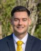 Joshua Gordon - Real Estate Agent - Ray White - Castle Hill 
