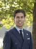 Joshua Gutierrez - Real Estate Agent - Ray White - Canberra