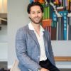 Josh Lowman - Real Estate Agent - McGrath - Yarraville