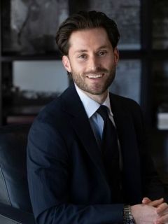Joshua Lowman - Real Estate Agent