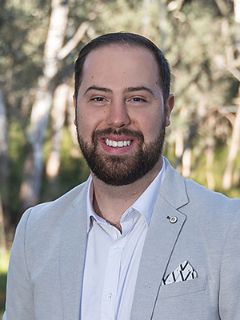Joshua Micallef - Real Estate Agent