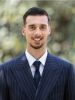 Joshua Parkes - Real Estate Agent - Ray White United Group
