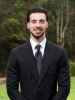 Joshua Parkes - Real Estate Agent - Ray White Schofields