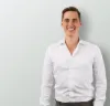 Joshua Perry - Real Estate Agent - Belle Property Dee Why | Mona Vale | Terrey Hills 