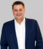 Joshua Singer - Real Estate Agent - The Agency - Sutherland Shire