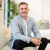 Joshua Smyth - Real Estate Agent - McGrath - Oatley
