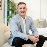 Joshua Smyth - Real Estate Agent From - McGrath - Oatley
