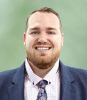 Joshua  Somerville - Real Estate Agent - Click Realty Group - Buderim