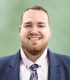 Joshua  Somerville - Real Estate Agent From - Click Realty Group - Buderim