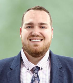 Joshua  Somerville - Real Estate Agent