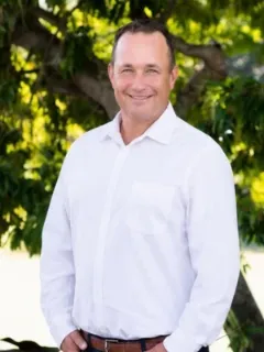 Joshua Swarbrick - Real Estate Agent