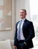 Joshua Thompson - Real Estate Agent - R&W Plus