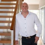 Joshua Wells - Real Estate Agent From - McGrath - Long Jetty