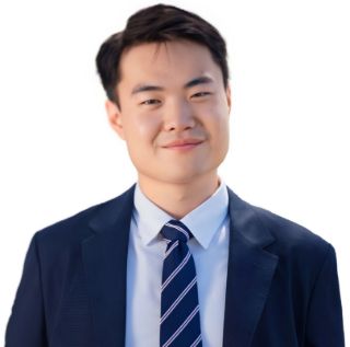 Joshua Youn - Real Estate Agent