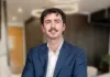 Joshua LeeSteere - Real Estate Agent - Barry Plant - Berwick 