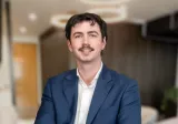 Joshua LeeSteere - Real Estate Agent From - Barry Plant - Berwick 