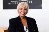 Josie Borg - Real Estate Agent - RT Edgar Macedon Ranges - Kyneton