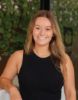 Josie Simcoe - Real Estate Agent - Movable - Newcastle Region