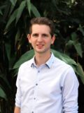 Joson Curcio - Real Estate Agent From - LJ Hooker - ATHERTON