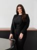 Jovana Lazovic - Real Estate Agent - Halyn Property