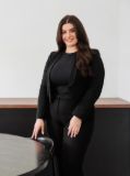 Jovana Lazovic - Real Estate Agent From - Halyn Property