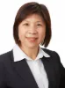 Joy Hsieh - Real Estate Agent - Tracy Yap Realty - Epping