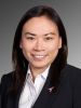 Joy Zhang - Real Estate Agent - Buxton - Oakleigh