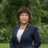 Joyce Liu - Real Estate Agent From - Jellis Craig - Glen Waverley