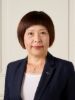 Joyce Liu - Real Estate Agent - Jellis Craig - Monash