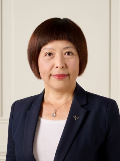 Joyce Liu - Real Estate Agent at Jellis Craig - Monash