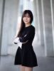 Joyce Poon - Real Estate Agent - Ray White - Waterloo