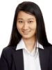 Joyce Shen - Real Estate Agent - Tracy Yap Realty - Epping