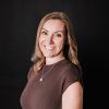 Teneile Taylor - Real Estate Agent - Haiven Property Central