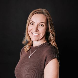 Teneile Taylor - Real Estate Agent
