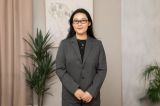 Joyee Jiang - Real Estate Agent From - Fletchers Projects Rental - Melbourne