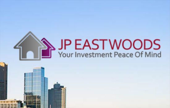 JP Eastwoods - MELBOURNE - Real Estate Agency