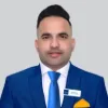 JP Kahlon - Real Estate Agent - The Roof Real Estate