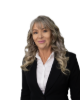 Kelly SandfordHandley - Real Estate Agent - Kevin Green Real Estate - Mandurah