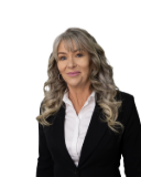 Kelly SandfordHandley - Real Estate Agent From - Kevin Green Real Estate - Mandurah