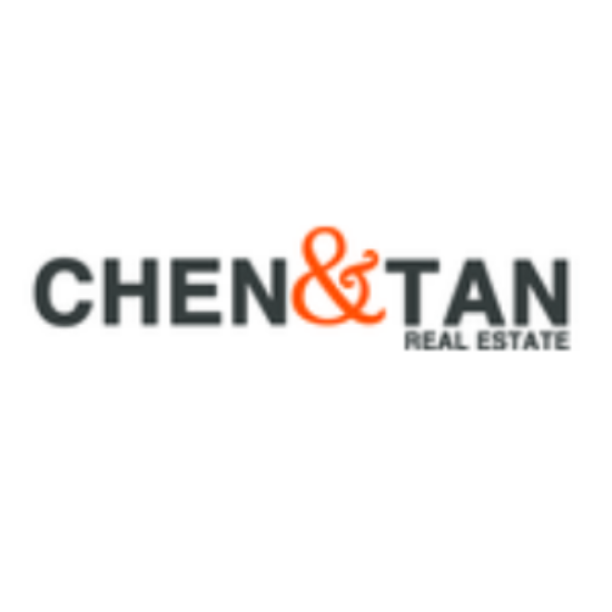Chen & Tan Real Estate - Real Estate Agency