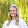 Janis Richter - Real Estate Agent - Ray White - Riverland