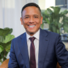 JR Budod - Real Estate Agent - McGrath - Blacktown